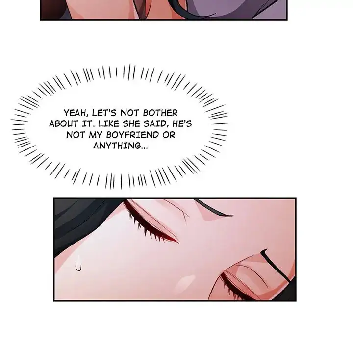 Wait Im A Married Woman Chapter 24 Page 67