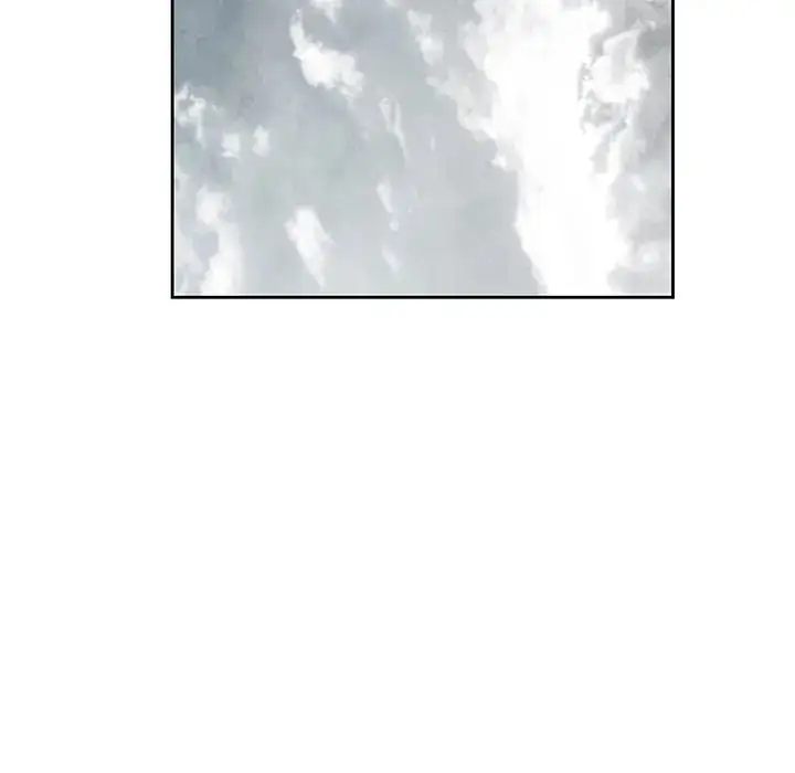 Wait Im A Married Woman Chapter 24 Page 70