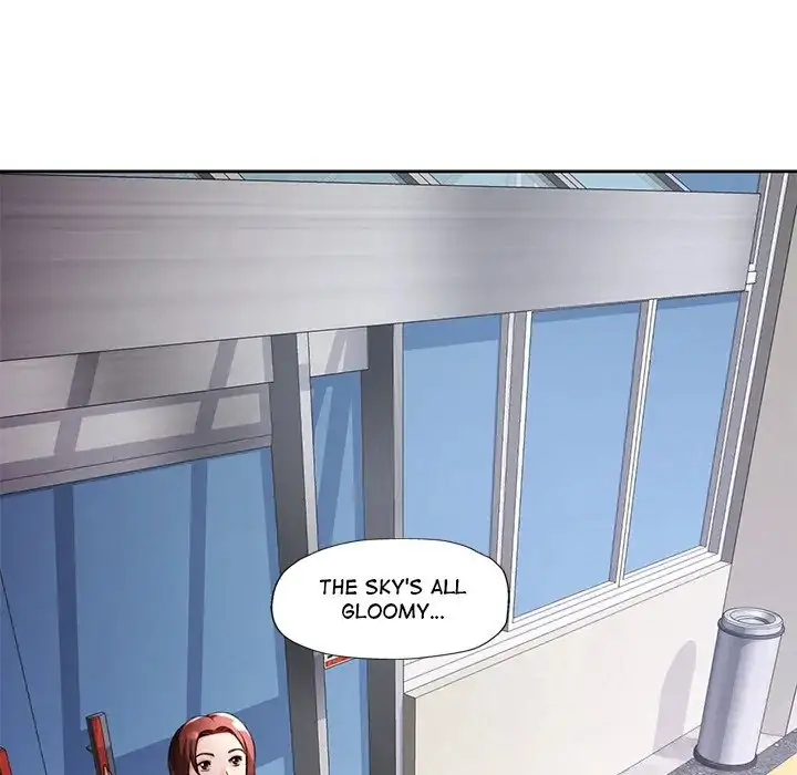 Wait Im A Married Woman Chapter 24 Page 71