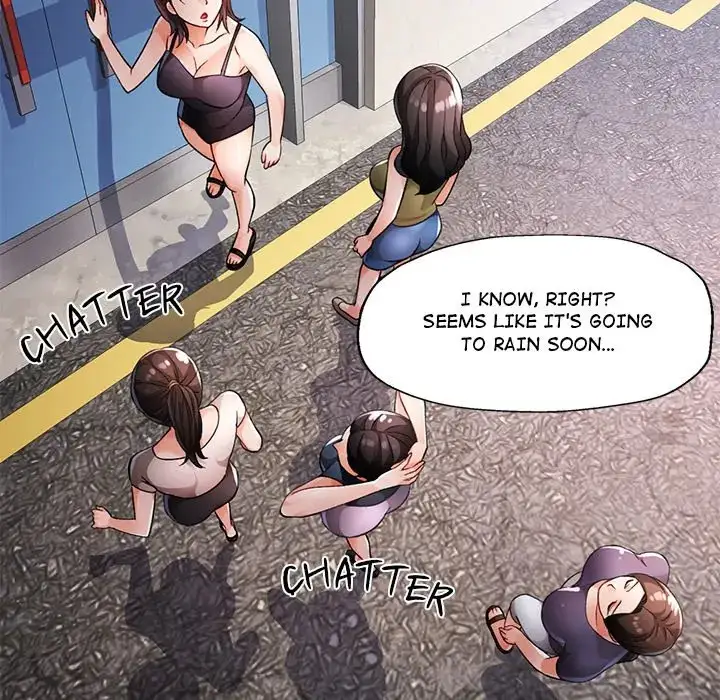 Wait Im A Married Woman Chapter 24 Page 72