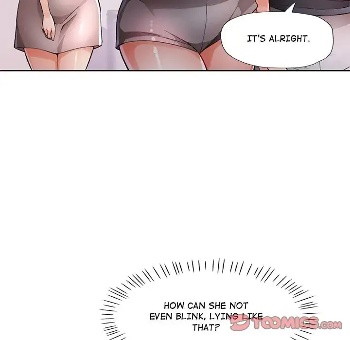Wait Im A Married Woman Chapter 24 Page 75