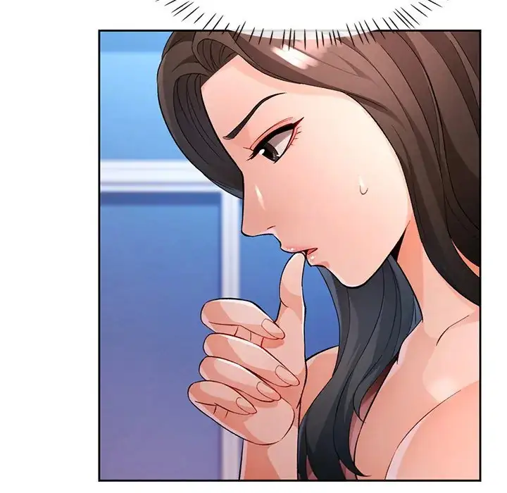 Wait Im A Married Woman Chapter 24 Page 76