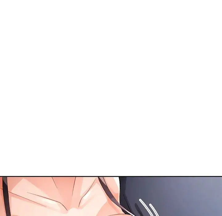 Wait Im A Married Woman Chapter 24 Page 77