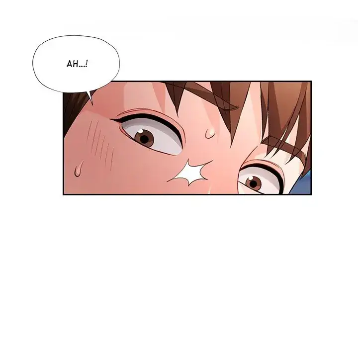 Wait Im A Married Woman Chapter 24 Page 79