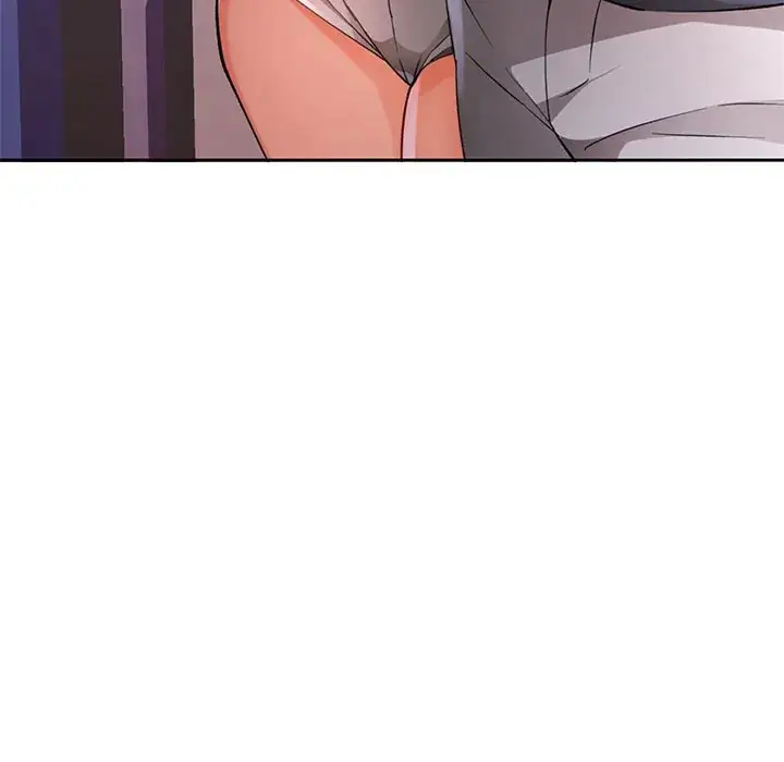 Wait Im A Married Woman Chapter 24 Page 82