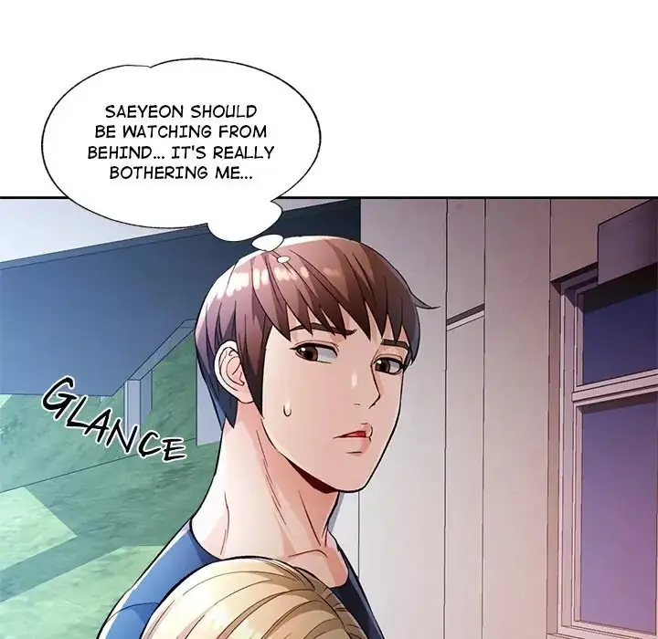 Wait Im A Married Woman Chapter 24 Page 83