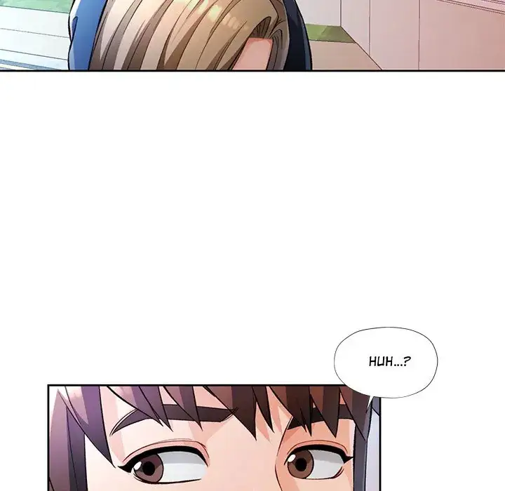 Wait Im A Married Woman Chapter 24 Page 84
