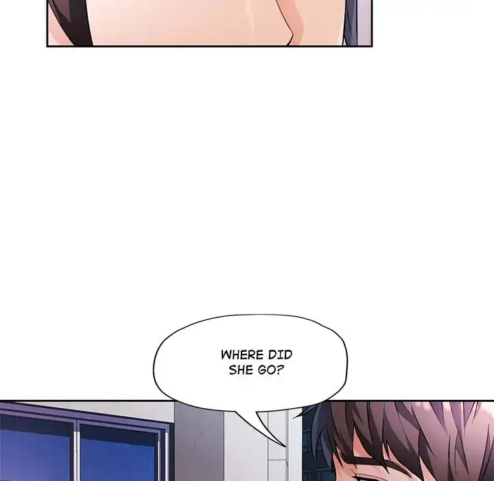 Wait Im A Married Woman Chapter 24 Page 85