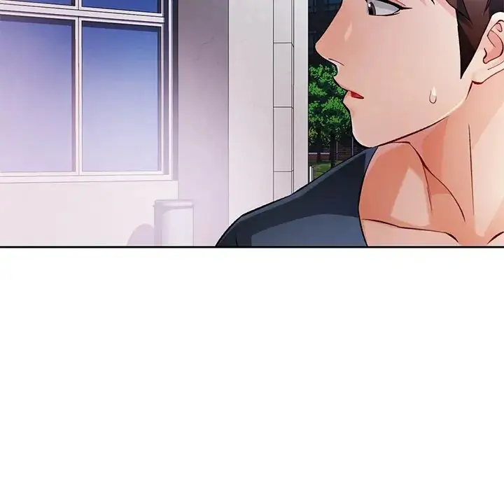 Wait Im A Married Woman Chapter 24 Page 86