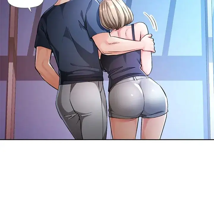 Wait Im A Married Woman Chapter 24 Page 88