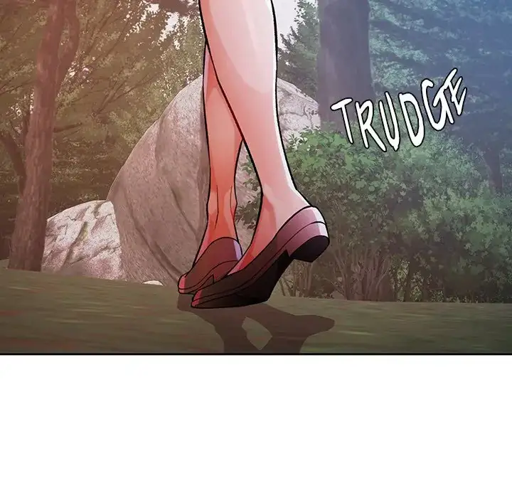 Wait Im A Married Woman Chapter 24 Page 93
