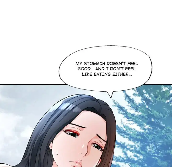 Wait Im A Married Woman Chapter 24 Page 94
