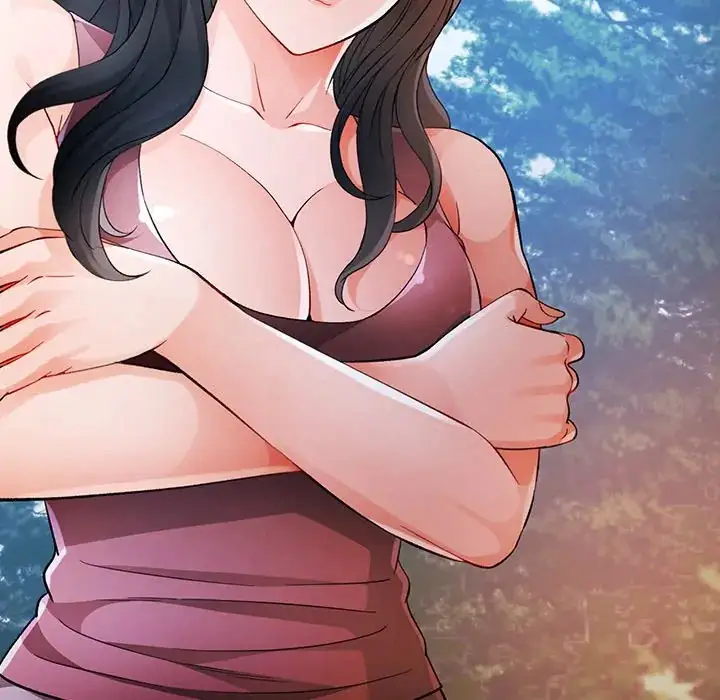 Wait Im A Married Woman Chapter 24 Page 95