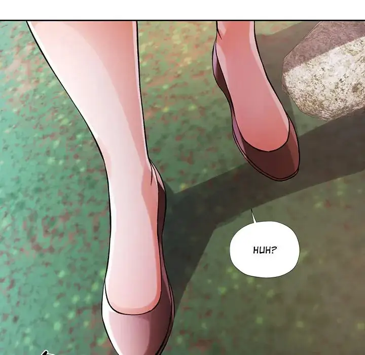 Wait Im A Married Woman Chapter 24 Page 97