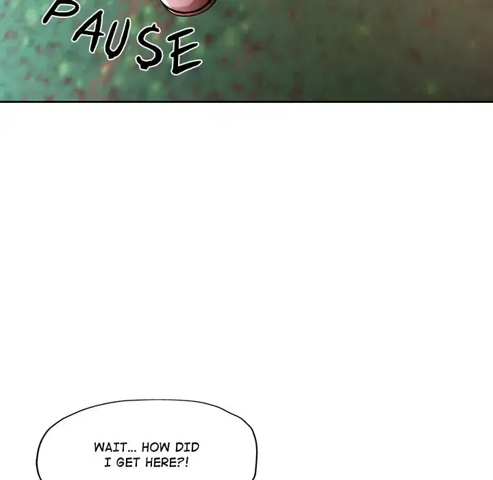 Wait Im A Married Woman Chapter 24 Page 98