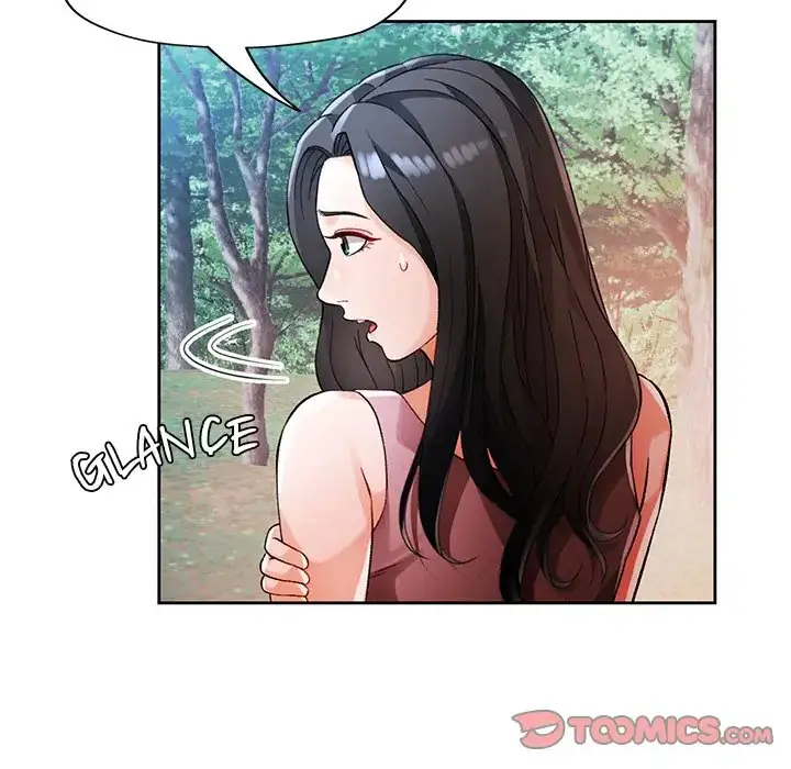 Wait Im A Married Woman Chapter 24 Page 99