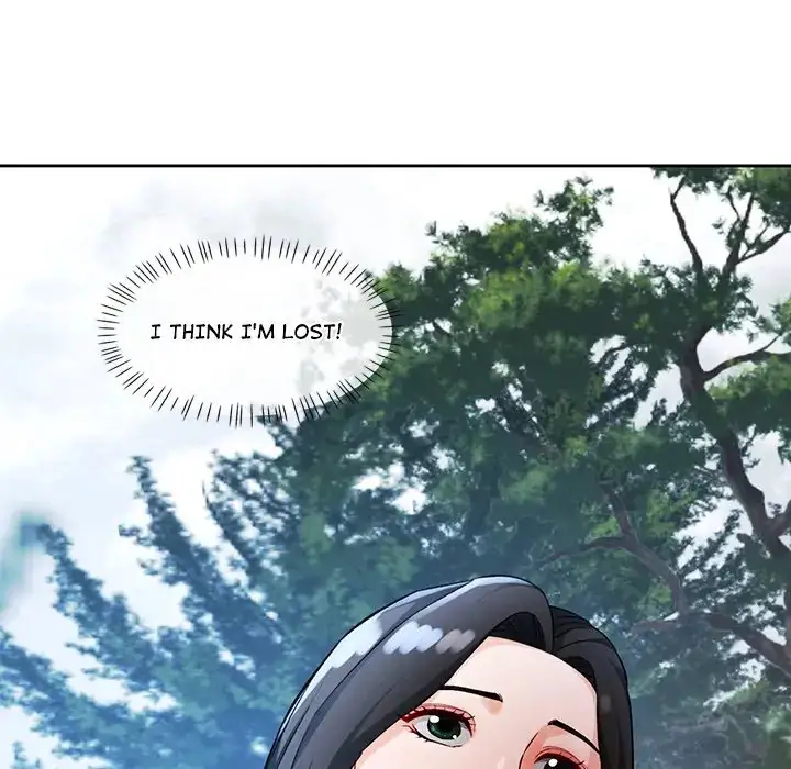 Wait Im A Married Woman Chapter 24 Page 100