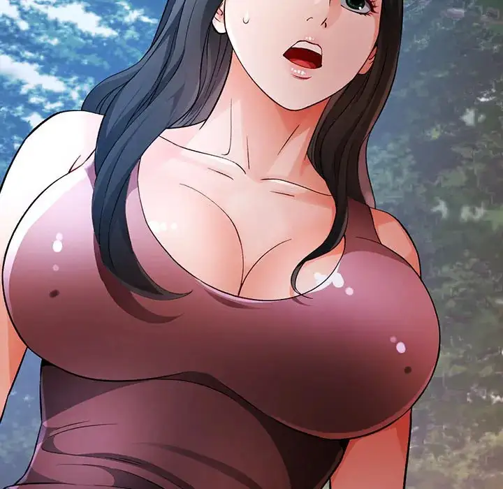 Wait Im A Married Woman Chapter 24 Page 101
