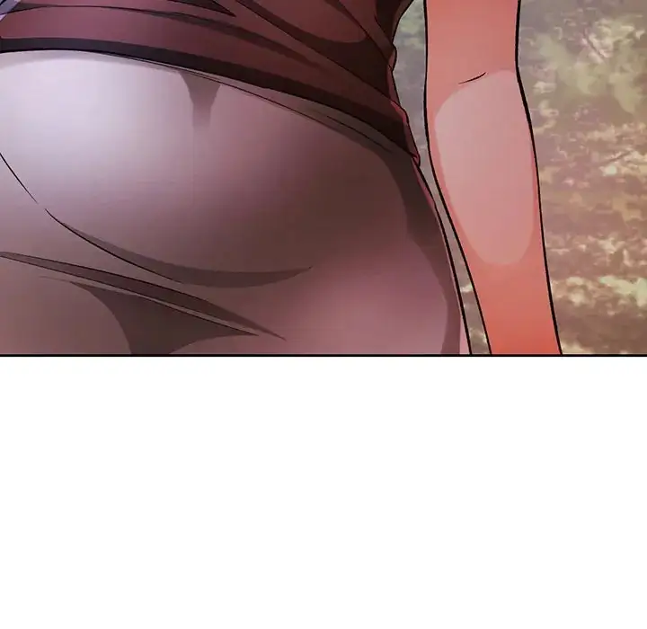 Wait Im A Married Woman Chapter 24 Page 102