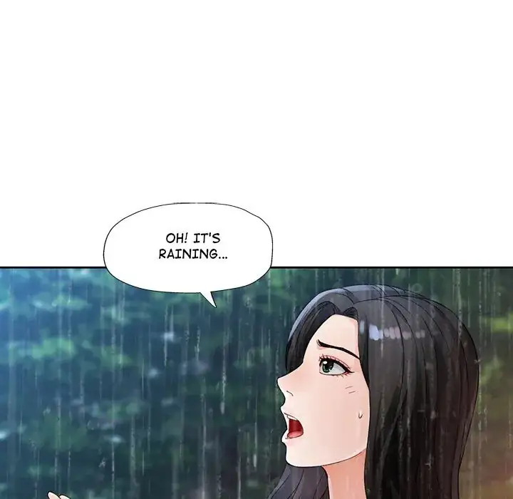 Wait Im A Married Woman Chapter 24 Page 103