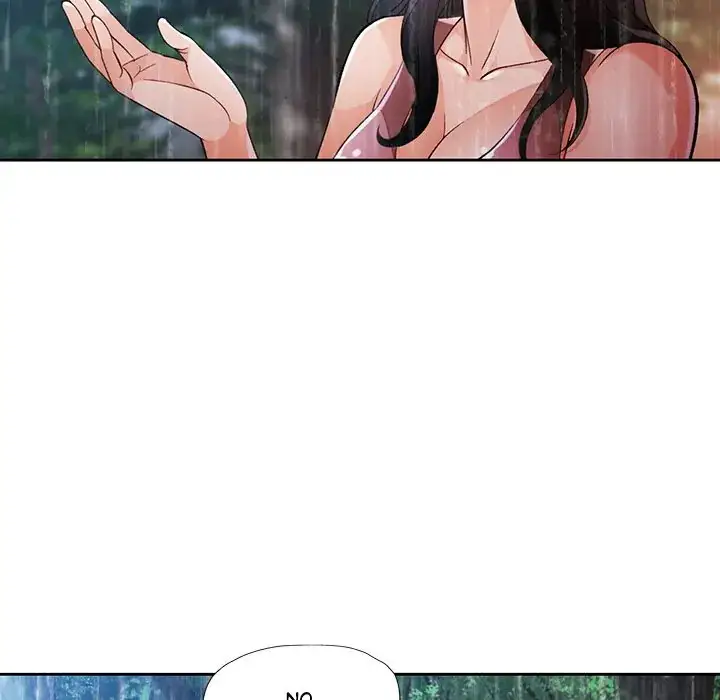 Wait Im A Married Woman Chapter 24 Page 104