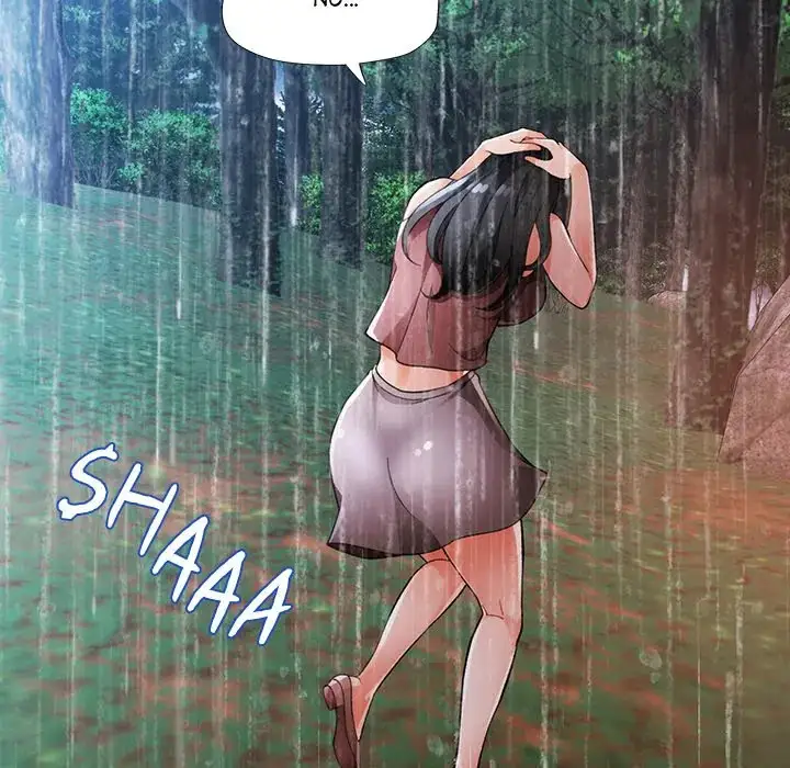 Wait Im A Married Woman Chapter 24 Page 105