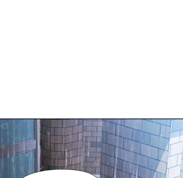 Wait Im A Married Woman Chapter 24 Page 108
