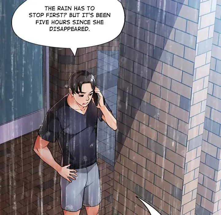 Wait Im A Married Woman Chapter 24 Page 109