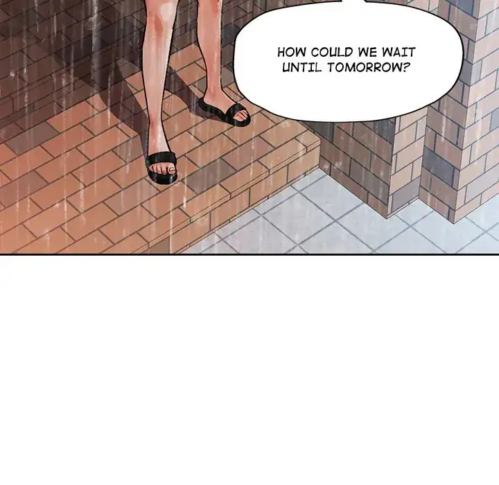 Wait Im A Married Woman Chapter 24 Page 110