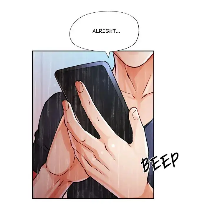 Wait Im A Married Woman Chapter 24 Page 111