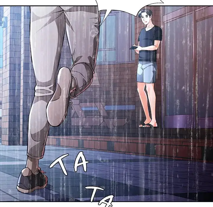 Wait Im A Married Woman Chapter 24 Page 113
