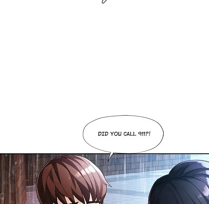 Wait Im A Married Woman Chapter 24 Page 114