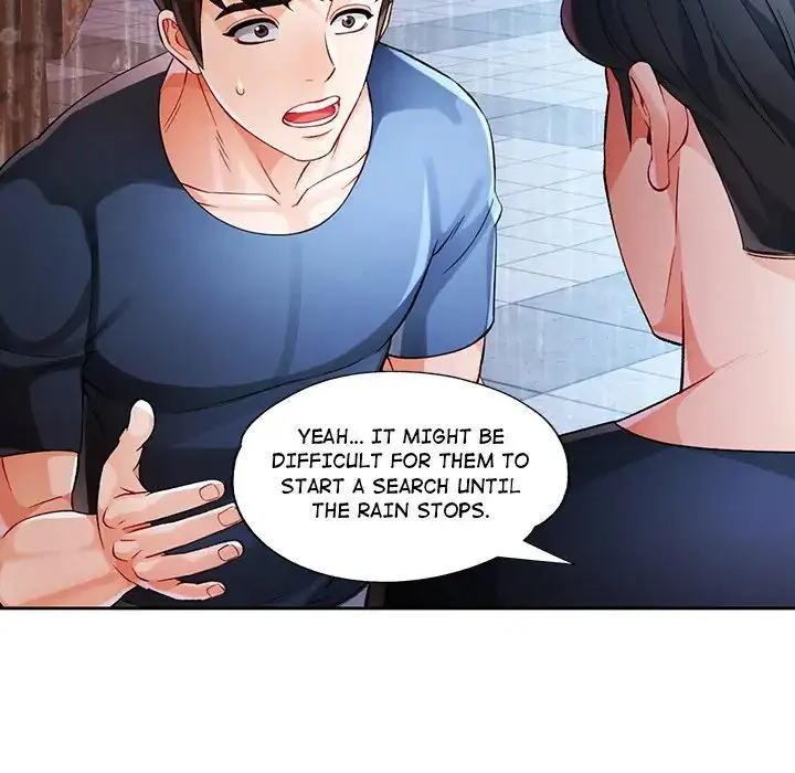 Wait Im A Married Woman Chapter 24 Page 115