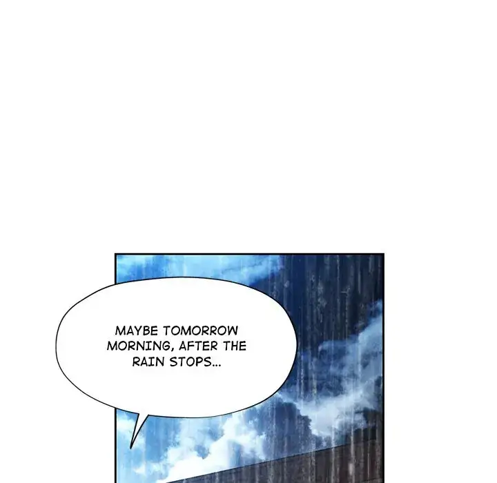 Wait Im A Married Woman Chapter 24 Page 117