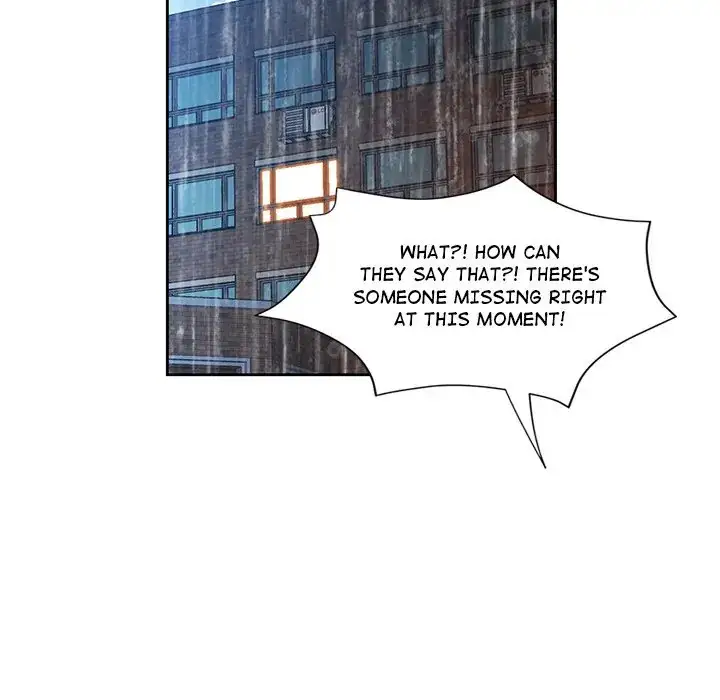 Wait Im A Married Woman Chapter 24 Page 118
