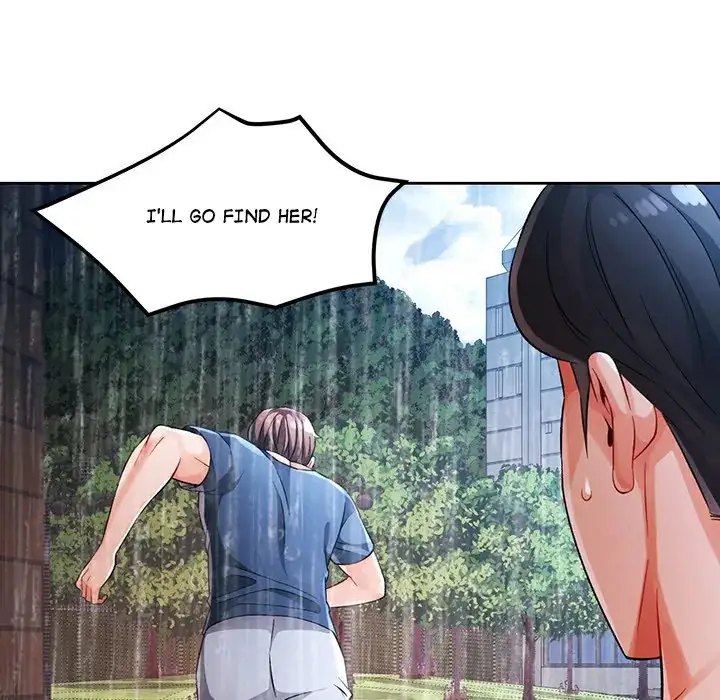 Wait Im A Married Woman Chapter 24 Page 119