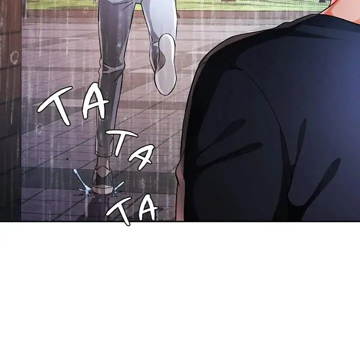 Wait Im A Married Woman Chapter 24 Page 120