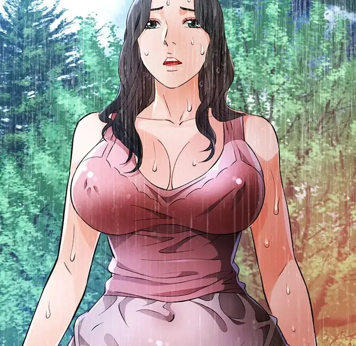 Wait Im A Married Woman Chapter 24 Page 122