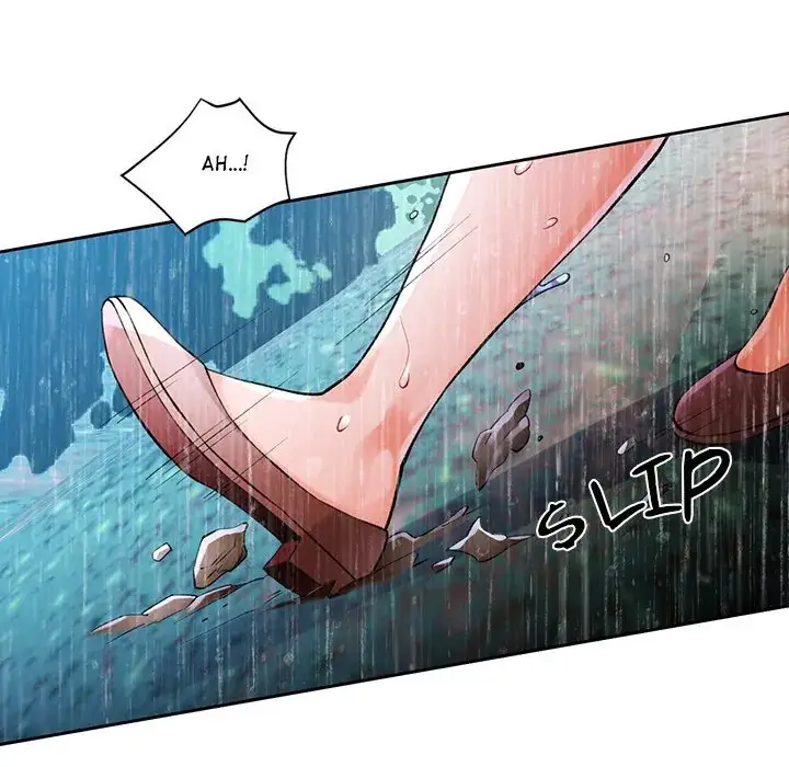 Wait Im A Married Woman Chapter 24 Page 124