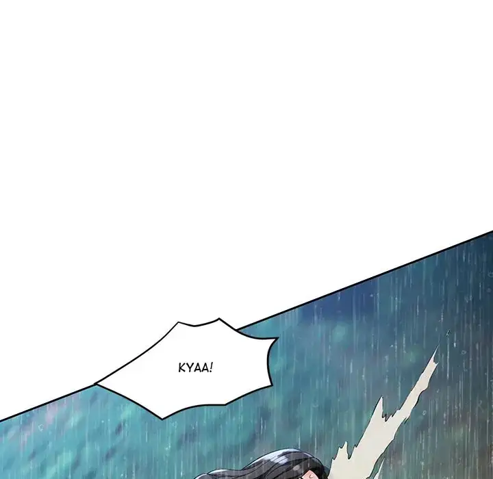 Wait Im A Married Woman Chapter 24 Page 125