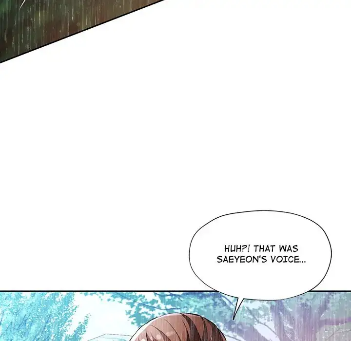 Wait Im A Married Woman Chapter 24 Page 127