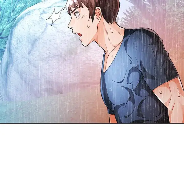 Wait Im A Married Woman Chapter 24 Page 128