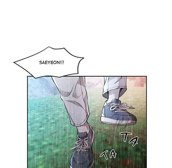 Wait Im A Married Woman Chapter 24 Page 129