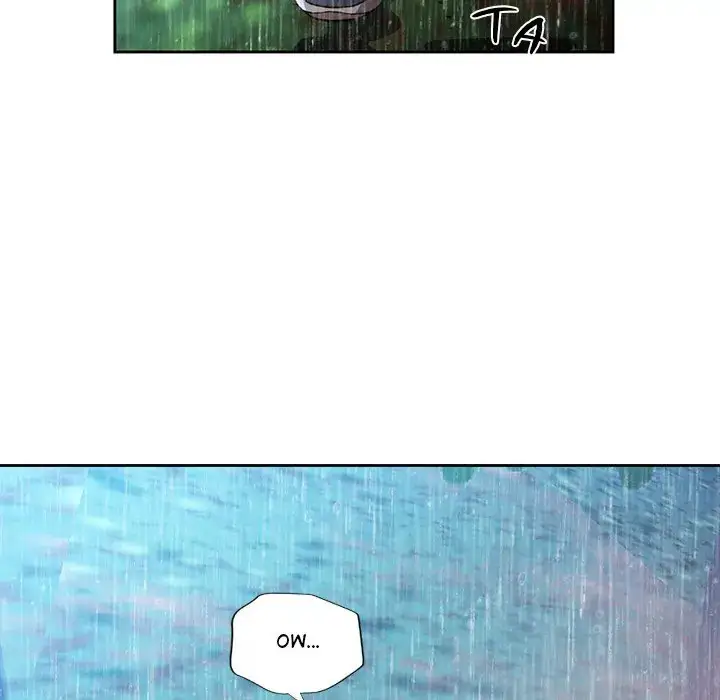 Wait Im A Married Woman Chapter 24 Page 130