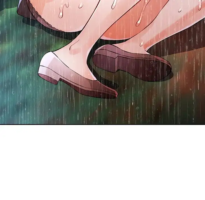 Wait Im A Married Woman Chapter 24 Page 132
