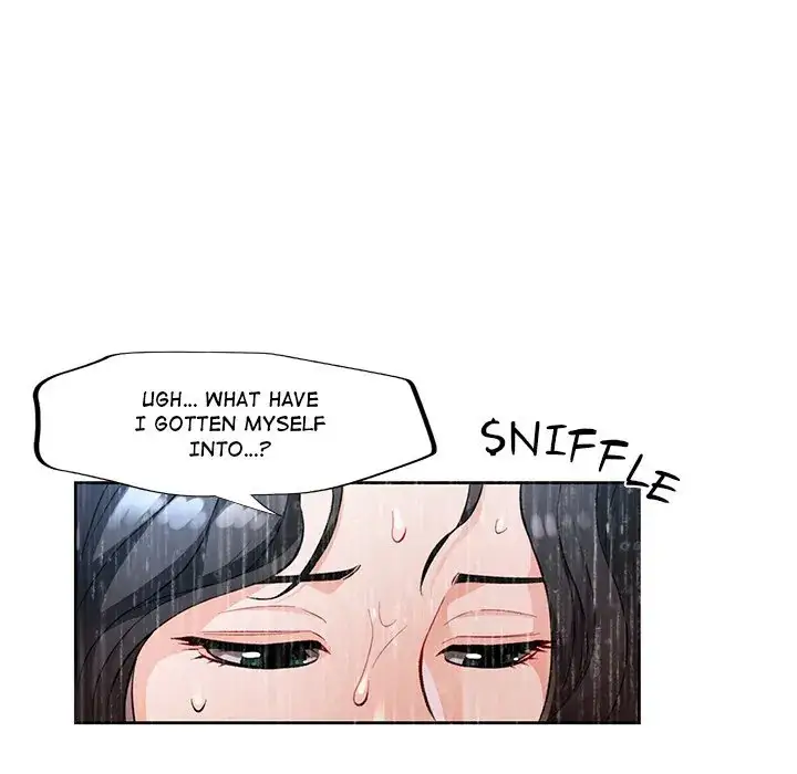 Wait Im A Married Woman Chapter 24 Page 133