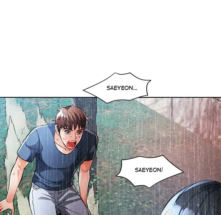 Wait Im A Married Woman Chapter 24 Page 134