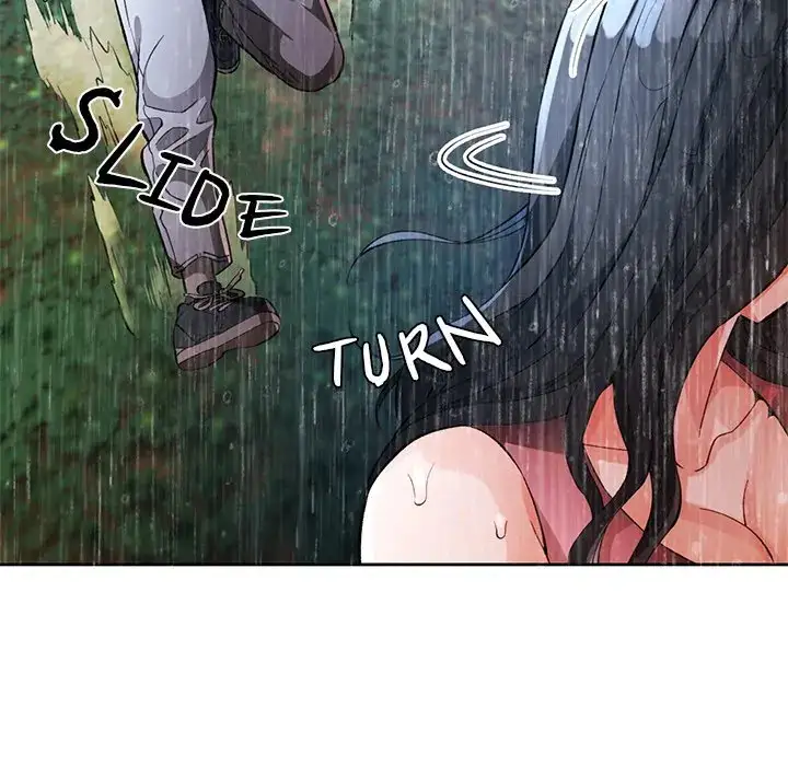 Wait Im A Married Woman Chapter 24 Page 135