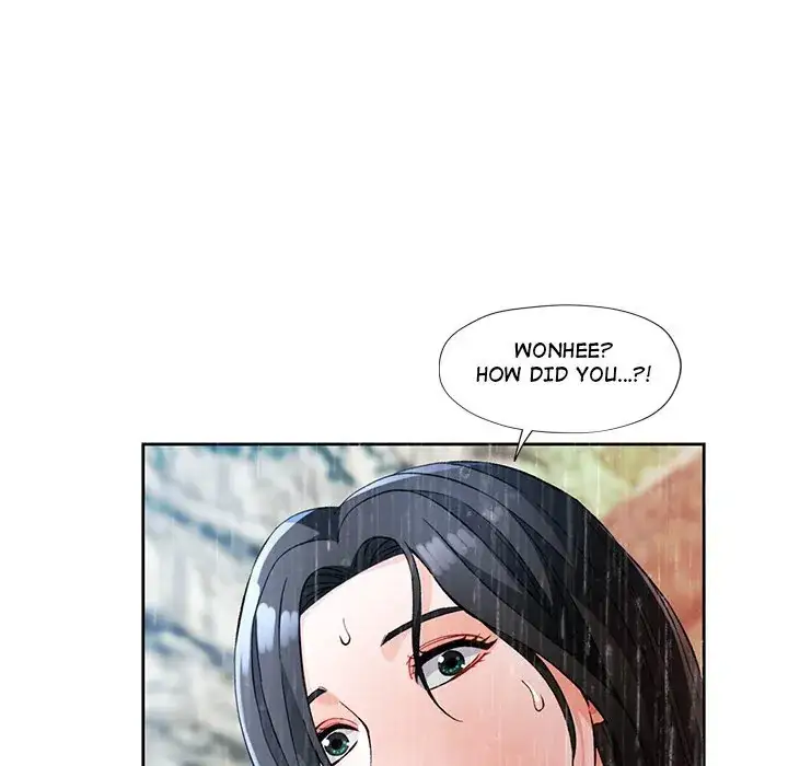Wait Im A Married Woman Chapter 24 Page 136