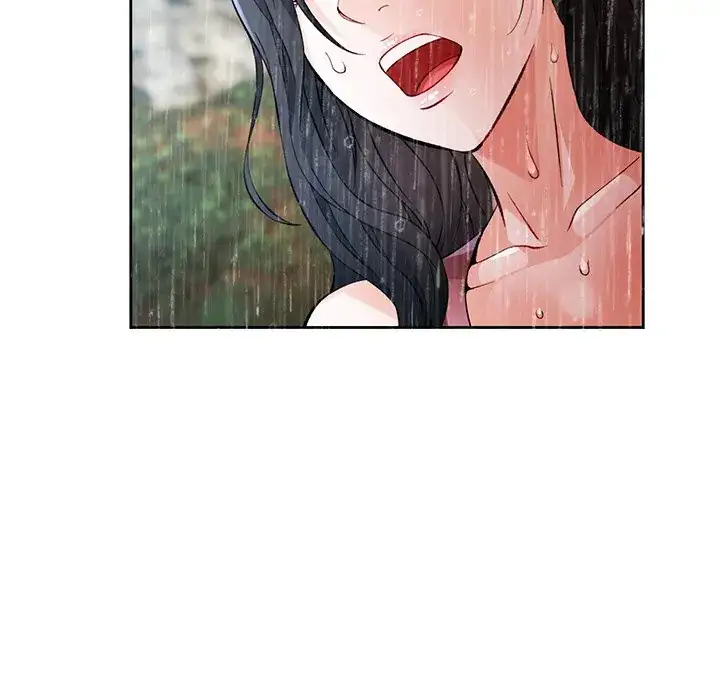 Wait Im A Married Woman Chapter 24 Page 137